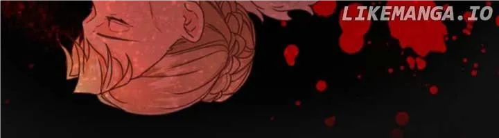 I Refuse to Be Executed a Second Time Chapter 93 page 23 - 