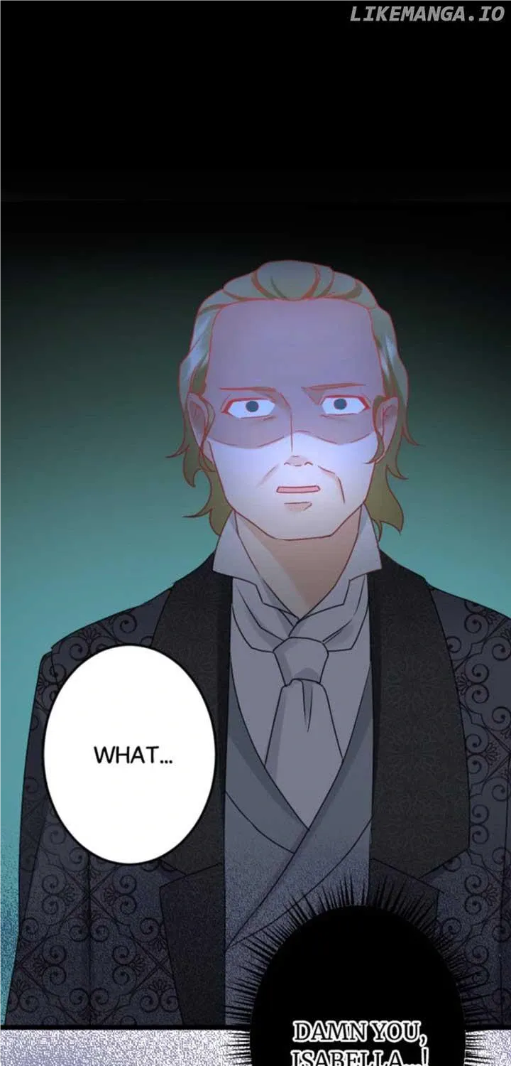 I Refuse to Be Executed a Second Time Chapter 93 page 24 - 