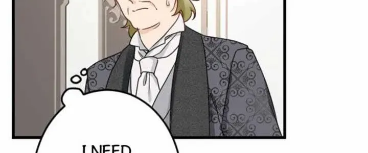 I Refuse to Be Executed a Second Time Chapter 93 page 29 - 