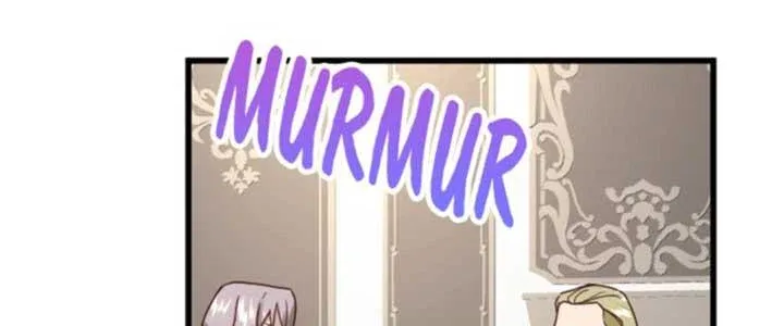 I Refuse to Be Executed a Second Time Chapter 93 page 4 - 