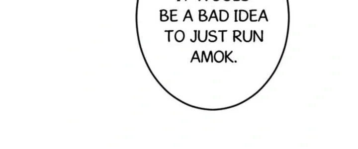 I Refuse to Be Executed a Second Time Chapter 93 page 37 - 