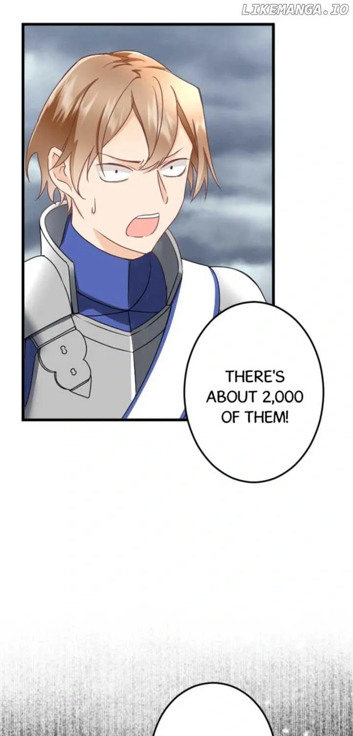 I Refuse to Be Executed a Second Time Chapter 93 page 49 - 