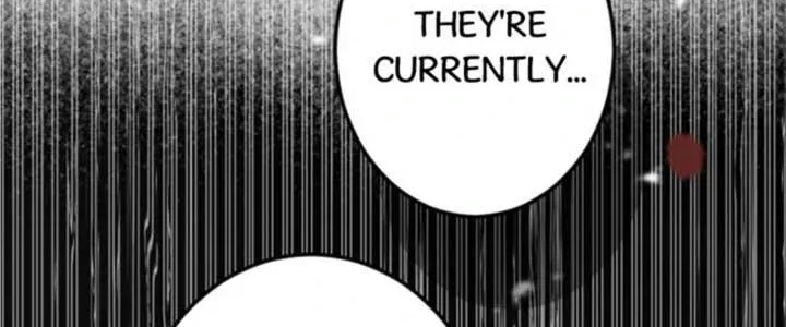 I Refuse to Be Executed a Second Time Chapter 93 page 50 - 