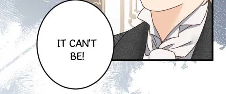 I Refuse to Be Executed a Second Time Chapter 93 page 6 - 