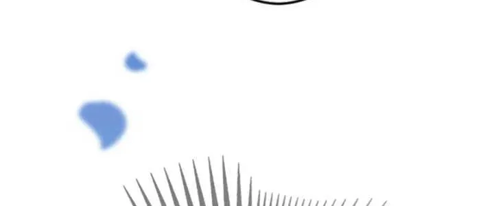 I Refuse to Be Executed a Second Time Chapter 93 page 56 - 