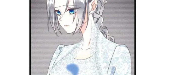 I Refuse to Be Executed a Second Time Chapter 93 page 58 - 