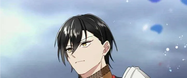 I Refuse to Be Executed a Second Time Chapter 93 page 60 - 