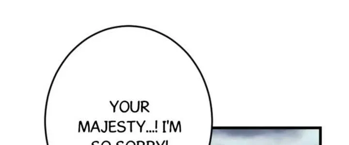 I Refuse to Be Executed a Second Time Chapter 93 page 64 - 