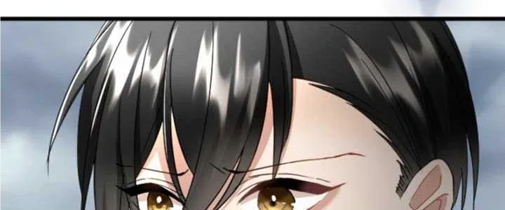I Refuse to Be Executed a Second Time Chapter 93 page 66 - 