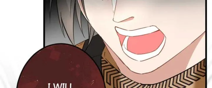 I Refuse to Be Executed a Second Time Chapter 93 page 72 - 