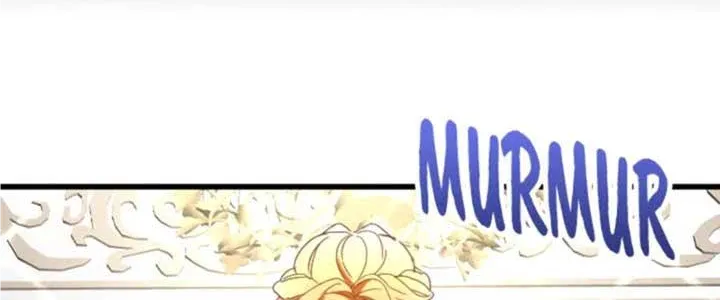 I Refuse to Be Executed a Second Time Chapter 93 page 76 - 
