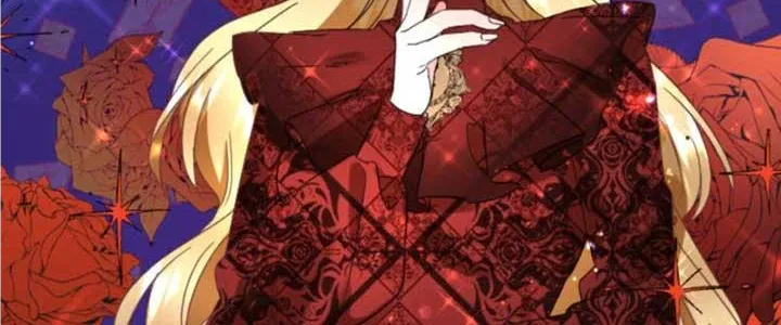 I Refuse to Be Executed a Second Time Chapter 93 page 78 - 