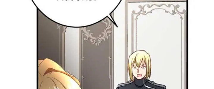 I Refuse to Be Executed a Second Time Chapter 93 page 80 - 