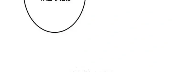 I Refuse to Be Executed a Second Time Chapter 93 page 82 - 