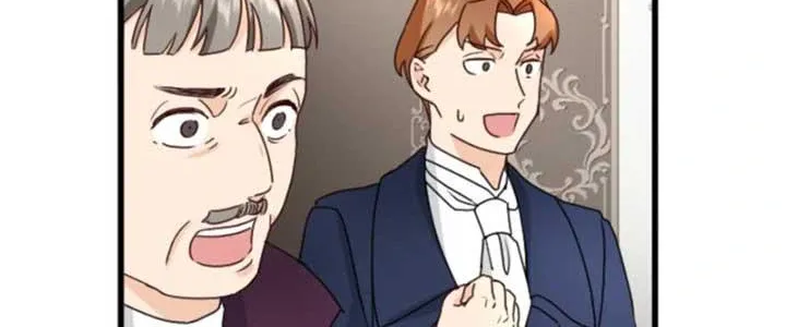 I Refuse to Be Executed a Second Time Chapter 93 page 84 - 