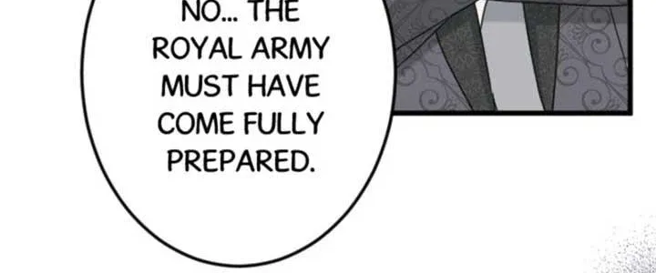 I Refuse to Be Executed a Second Time Chapter 93 page 86 - 