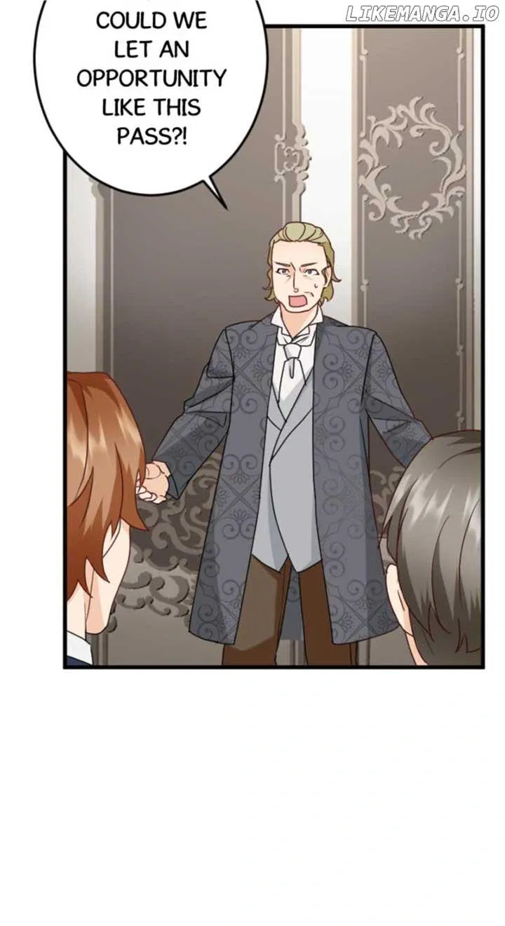 I Refuse to Be Executed a Second Time Chapter 93 page 89 - 