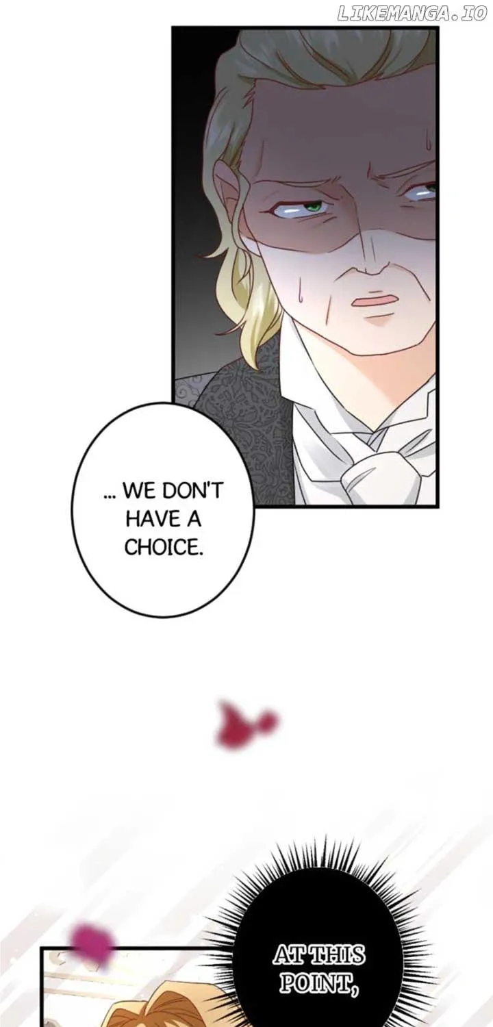 I Refuse to Be Executed a Second Time Chapter 93 page 90 - 