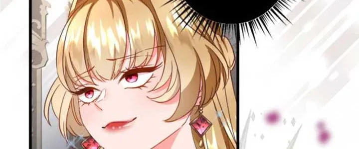 I Refuse to Be Executed a Second Time Chapter 93 page 91 - 