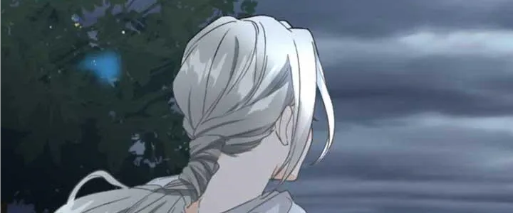 I Refuse to Be Executed a Second Time Chapter 93 page 93 - 