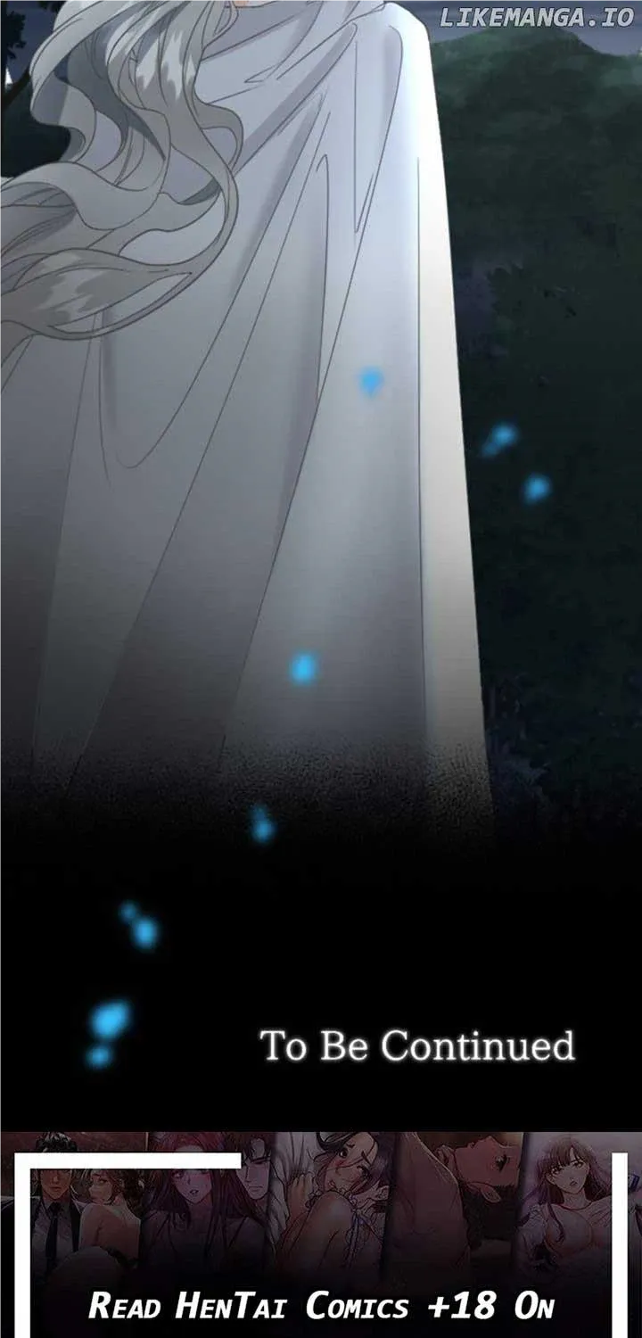 I Refuse to Be Executed a Second Time Chapter 93 page 94 - 