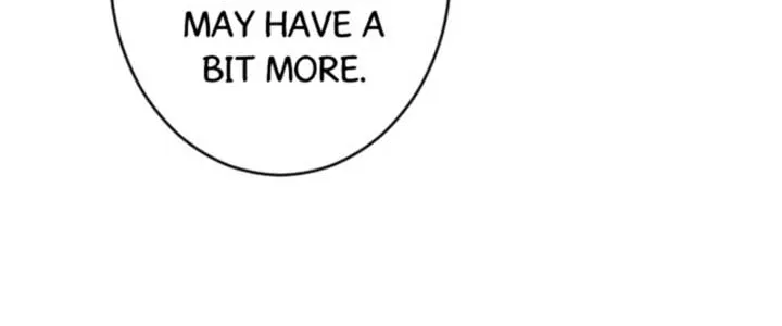 I Refuse to Be Executed a Second Time Chapter 94 page 2 - 