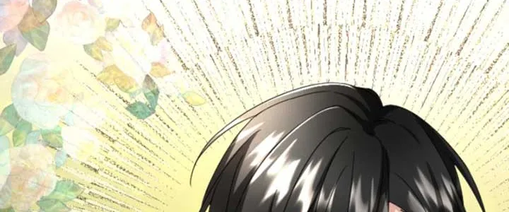 I Refuse to Be Executed a Second Time Chapter 94 page 12 - 