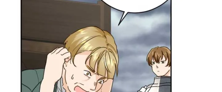 I Refuse to Be Executed a Second Time Chapter 94 page 16 - 