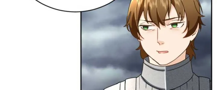 I Refuse to Be Executed a Second Time Chapter 94 page 18 - 