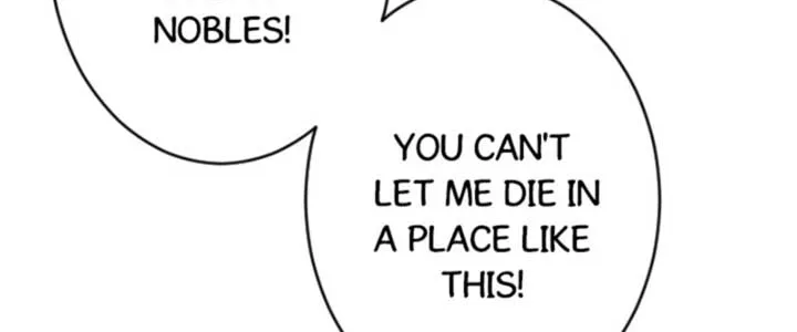 I Refuse to Be Executed a Second Time Chapter 94 page 20 - 