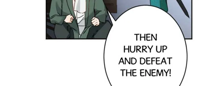 I Refuse to Be Executed a Second Time Chapter 94 page 22 - 