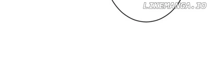 I Refuse to Be Executed a Second Time Chapter 94 page 23 - 