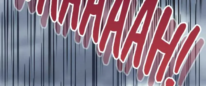 I Refuse to Be Executed a Second Time Chapter 94 page 25 - 