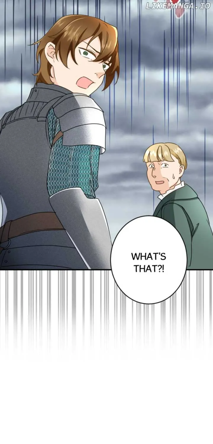 I Refuse to Be Executed a Second Time Chapter 94 page 26 - 