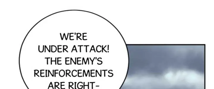 I Refuse to Be Executed a Second Time Chapter 94 page 27 - 