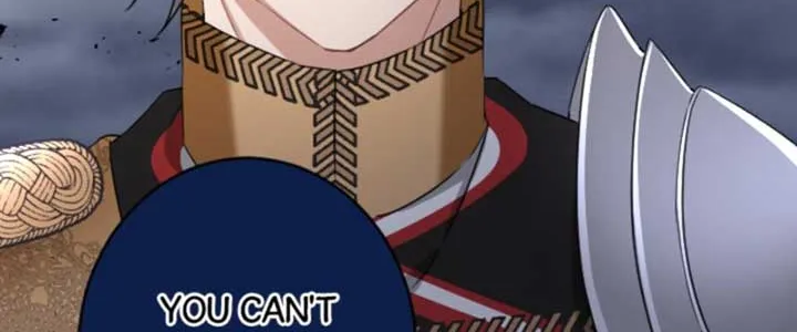 I Refuse to Be Executed a Second Time Chapter 94 page 33 - 