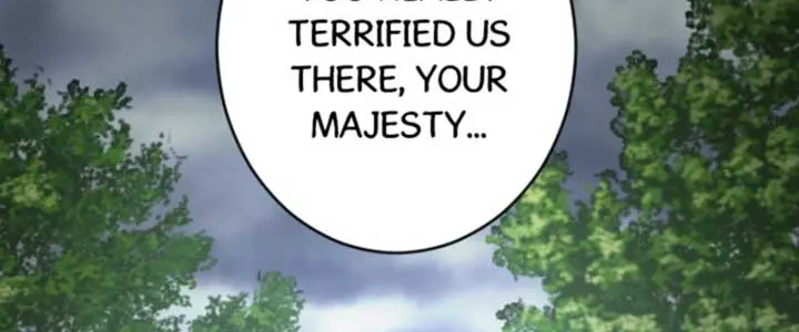 I Refuse to Be Executed a Second Time Chapter 94 page 41 - 