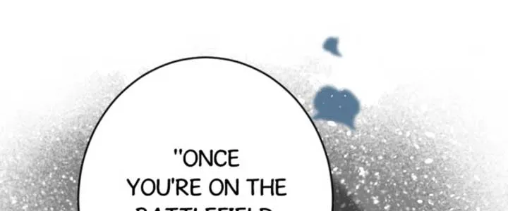 I Refuse to Be Executed a Second Time Chapter 94 page 47 - 