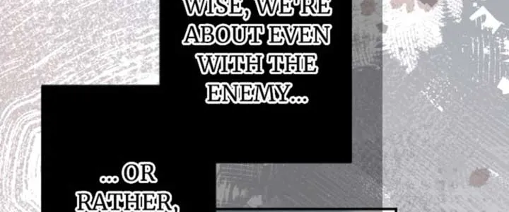 I Refuse to Be Executed a Second Time Chapter 94 page 6 - 