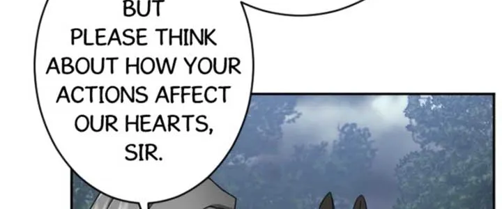 I Refuse to Be Executed a Second Time Chapter 94 page 51 - 