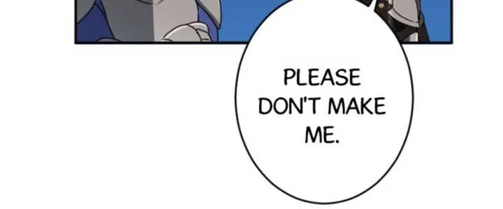 I Refuse to Be Executed a Second Time Chapter 94 page 55 - 