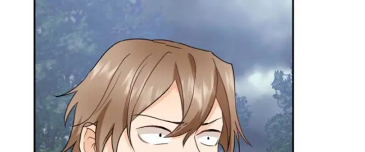I Refuse to Be Executed a Second Time Chapter 94 page 57 - 