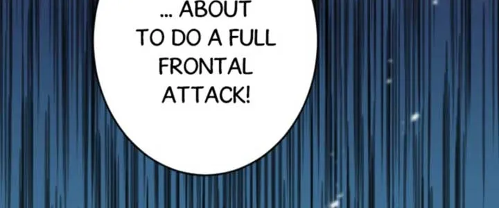 I Refuse to Be Executed a Second Time Chapter 94 page 59 - 