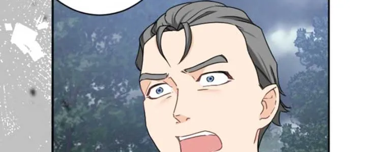 I Refuse to Be Executed a Second Time Chapter 94 page 63 - 