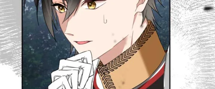 I Refuse to Be Executed a Second Time Chapter 94 page 65 - 