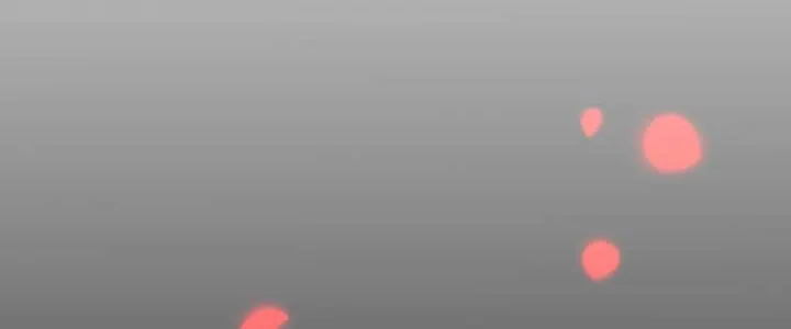 I Refuse to Be Executed a Second Time Chapter 94 page 70 - 
