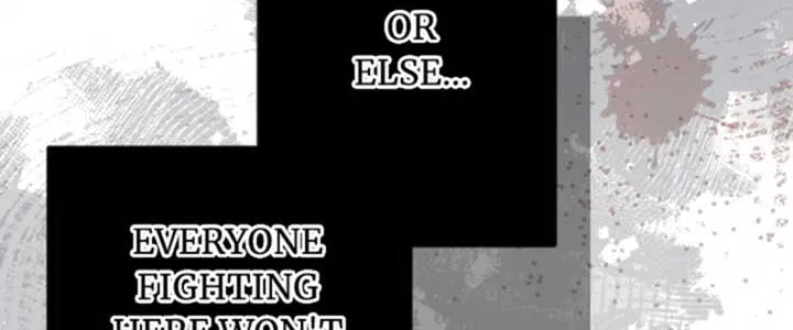I Refuse to Be Executed a Second Time Chapter 94 page 8 - 