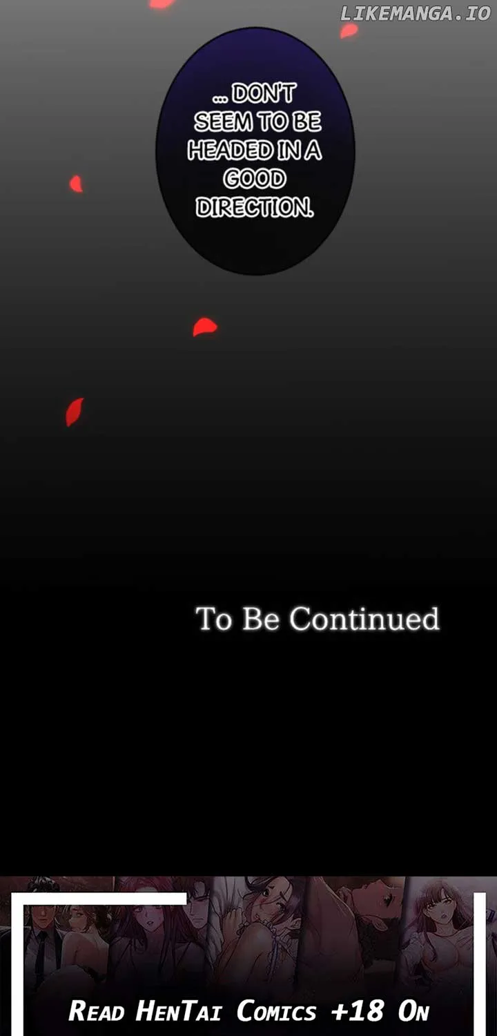 I Refuse to Be Executed a Second Time Chapter 94 page 71 - 