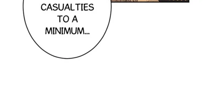 I Refuse to Be Executed a Second Time Chapter 94 page 10 - 