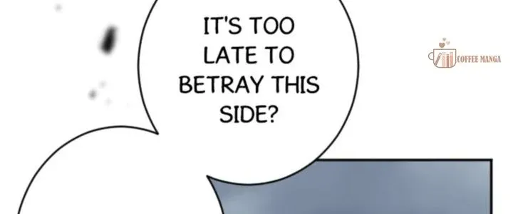 I Refuse to Be Executed a Second Time Chapter 95 page 13 - 